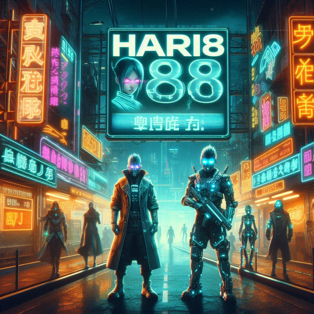 Viral89 : Daftar Sekarang Main Game Online Viral 89 Gratis