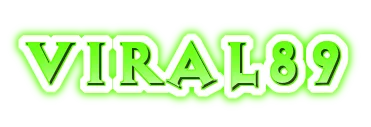 VIRAL89 VIRAL89